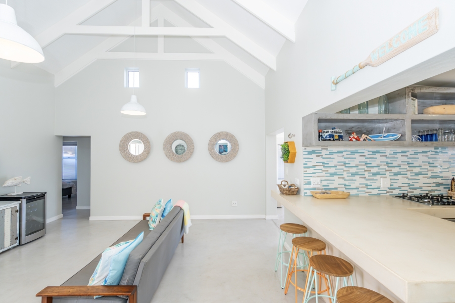 3 Bedroom Property for Sale in Laguna Hills Western Cape